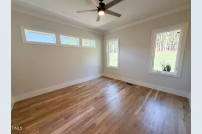 105 Spanish Oak Drive, Youngsville, NC 27596 - Photo 19