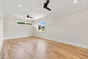 105 Spanish Oak Dr, Youngsville, NC 27596 - Photo 35
