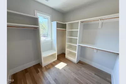 105 Spanish Oak Drive, Youngsville, NC 27596 - Photo 23