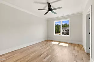 105 Spanish Oak Dr, Youngsville, NC 27596 - Photo 29
