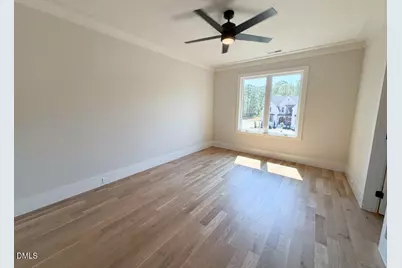 105 Spanish Oak Drive, Youngsville, NC 27596 - Photo 21