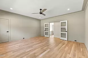 105 Spanish Oak Dr, Youngsville, NC 27596 - Photo 39