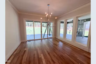 105 Spanish Oak Drive, Youngsville, NC 27596 - Photo 11