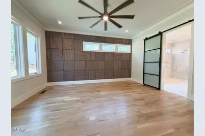 105 Spanish Oak Drive, Youngsville, NC 27596 - Photo 15
