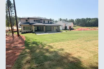 105 Spanish Oak Drive, Youngsville, NC 27596 - Photo 41