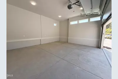 105 Spanish Oak Drive, Youngsville, NC 27596 - Photo 39