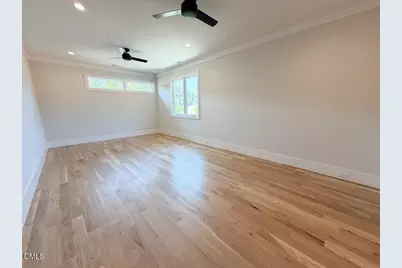 105 Spanish Oak Drive, Youngsville, NC 27596 - Photo 29
