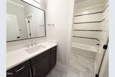 105 Spanish Oak Drive, Youngsville, NC 27596 - Photo 25