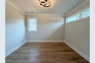 105 Spanish Oak Drive, Youngsville, NC 27596 - Photo 27