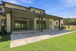 105 Spanish Oak Dr, Youngsville, NC 27596 - Photo 45