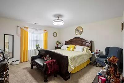 1005 Millpond Lane, Knightdale, NC 27545 - Photo 27