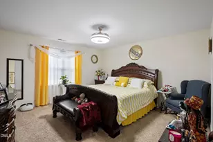 1005 Millpond Ln, Knightdale, NC 27545 - Photo 27