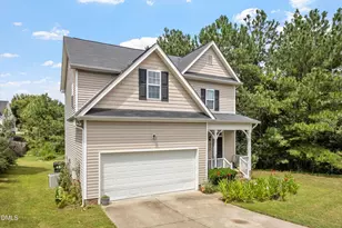 1005 Millpond Ln, Knightdale, NC 27545 - Photo 3
