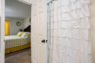 1005 Millpond Ln, Knightdale, NC 27545 - Photo 31