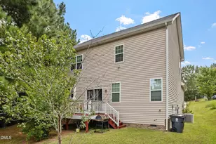 1005 Millpond Ln, Knightdale, NC 27545 - Photo 5