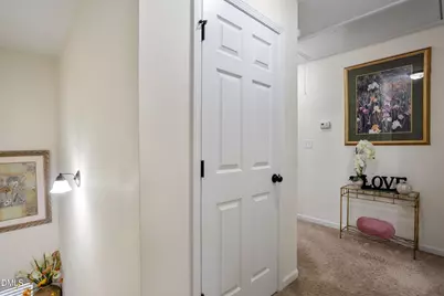 1005 Millpond Lane, Knightdale, NC 27545 - Photo 25