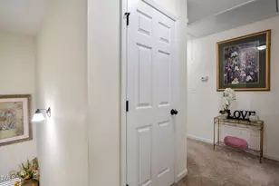 1005 Millpond Ln, Knightdale, NC 27545 - Photo 25