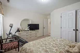 1005 Millpond Ln, Knightdale, NC 27545 - Photo 35