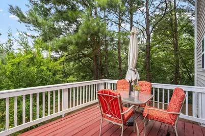 1005 Millpond Lane, Knightdale, NC 27545 - Photo 9