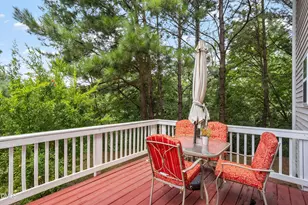 1005 Millpond Ln, Knightdale, NC 27545 - Photo 9