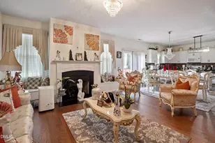 1005 Millpond Ln, Knightdale, NC 27545 - Photo 15
