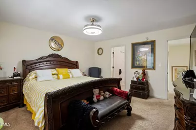 1005 Millpond Lane, Knightdale, NC 27545 - Photo 29