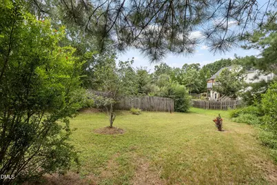 1005 Millpond Lane, Knightdale, NC 27545 - Photo 7