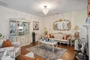 1005 Millpond Ln, Knightdale, NC 27545 - Photo 17