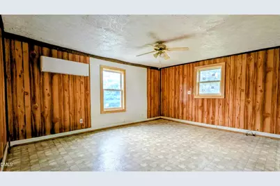 242 Daniel Jeffress Road, Providence, NC 27315 - Photo 7