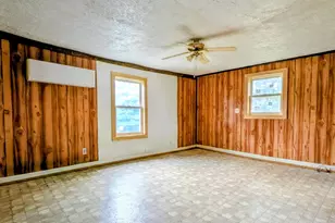242 Daniel Jeffress Rd, Providence, NC 27315 - Photo 7