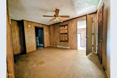 242 Daniel Jeffress Road, Providence, NC 27315 - Photo 15