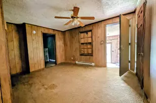 242 Daniel Jeffress Rd, Providence, NC 27315 - Photo 15