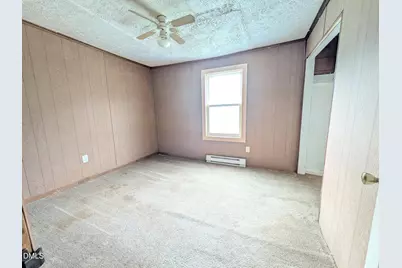 242 Daniel Jeffress Road, Providence, NC 27315 - Photo 13