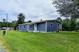 242 Daniel Jeffress Rd, Providence, NC 27315 - Photo 3