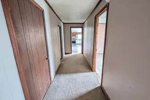 242 Daniel Jeffress Rd, Providence, NC 27315 - Photo 9