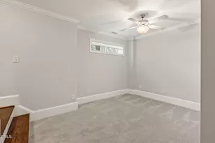 142 Finsbury St, Durham, NC 27703 - Photo 27