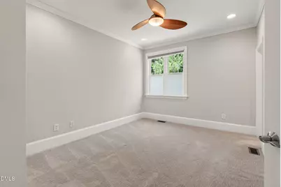 142 Finsbury Street, Durham, NC 27703 - Photo 21