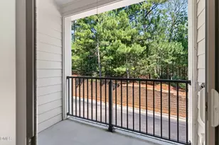 142 Finsbury St, Durham, NC 27703 - Photo 19