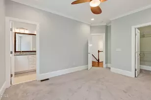 142 Finsbury St, Durham, NC 27703 - Photo 21