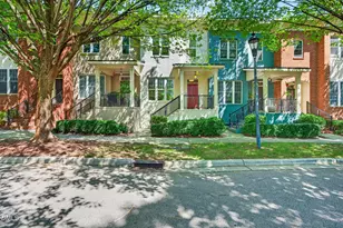 142 Finsbury St, Durham, NC 27703 - Photo 1