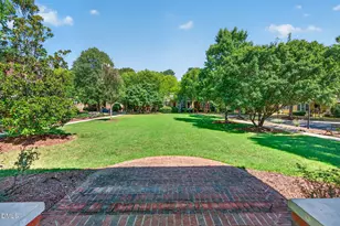 142 Finsbury St, Durham, NC 27703 - Photo 31