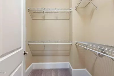 142 Finsbury Street, Durham, NC 27703 - Photo 23