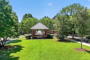 142 Finsbury St, Durham, NC 27703 - Photo 11