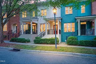142 Finsbury St, Durham, NC 27703 - Photo 15