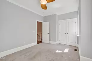 142 Finsbury St, Durham, NC 27703 - Photo 25