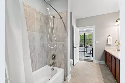 2000 Southpoint Landing Way # 2208, Durham, NC 27707 - Photo 21