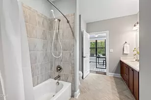 2000 Southpoint Landing Way, Durham, NC 27707 - Photo 21