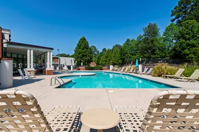 2000 Southpoint Landing Way # 2208, Durham, NC 27707 - Photo 37
