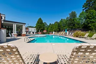 2000 Southpoint Landing Way, Durham, NC 27707 - Photo 37