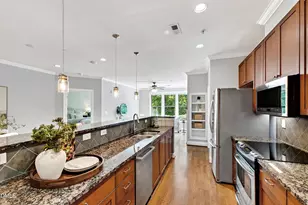 2000 Southpoint Landing Way, Durham, NC 27707 - Photo 9